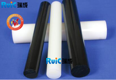 草莓视频APP下载大全烯棒可以用來做什麽？