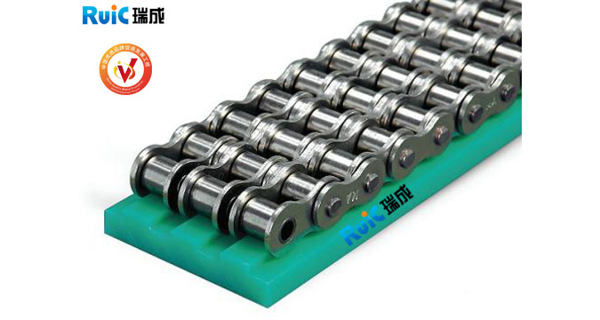 草莓视频在线观看污導向件的傳動原理及適用範圍