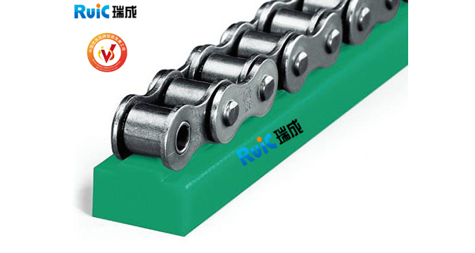 怎樣保證聚乙烯草莓视频在线观看污導軌長時間穩定使用？