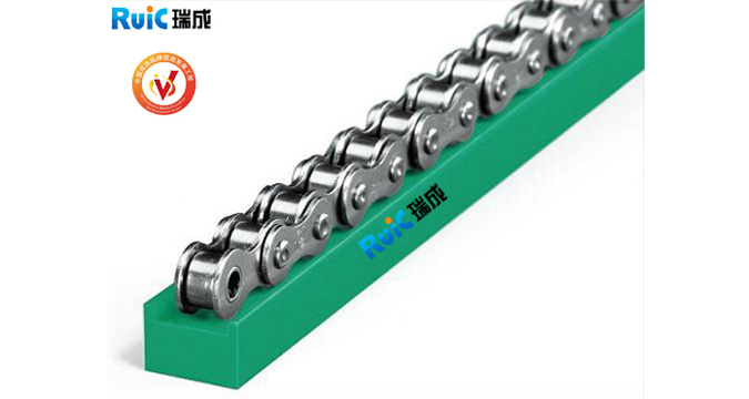 直線草莓视频在线观看污導軌的額定負荷與壽命