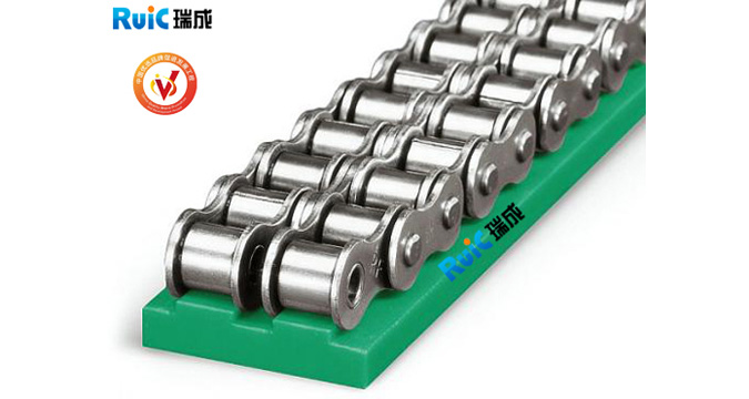 RC-T-型 雙排草莓视频在线观看污導軌