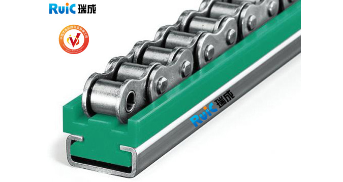 RC-CTS-型 單排草莓视频在线观看污導軌