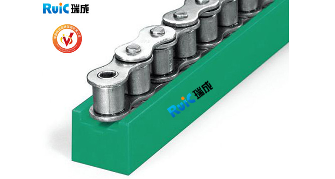 RC-U-型 單排草莓视频在线观看污導軌