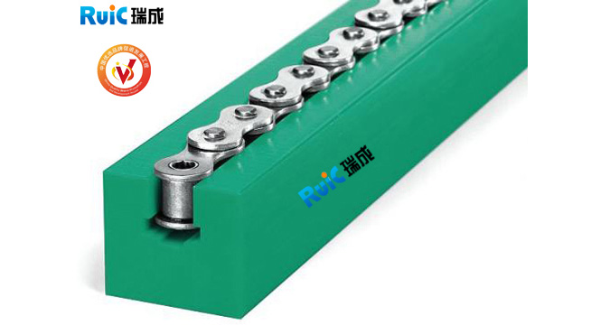 RC-K-型 單排草莓视频在线观看污導軌 