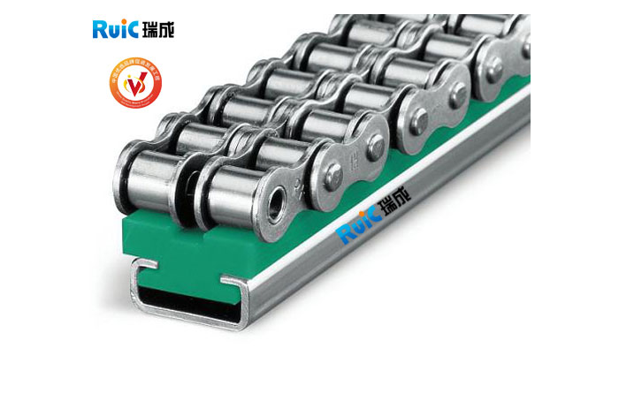 RC-CT-型 雙排草莓视频在线观看污導軌