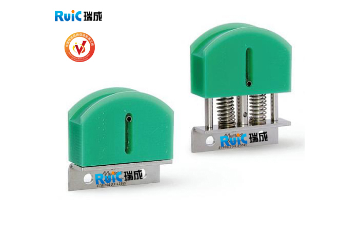 草莓视频在线观看污張緊器 MINI TENSIONER