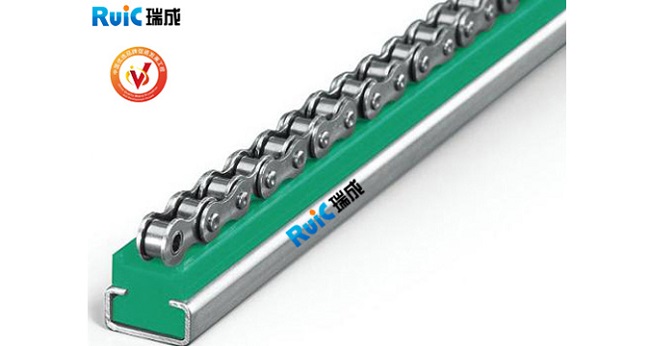 使用草莓视频在线观看污導軌時有哪些注意事項？