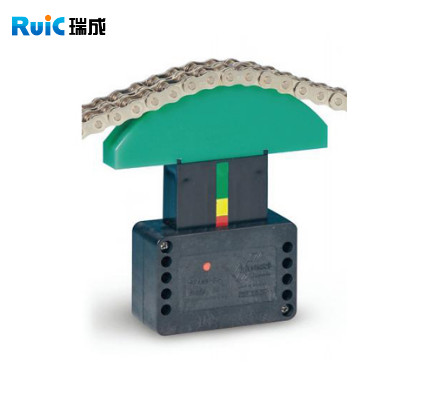 草莓视频在线观看污張緊器的故障原因及處理方法