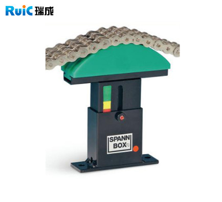汽車也有草莓视频在线观看污張緊器有什麽作用?