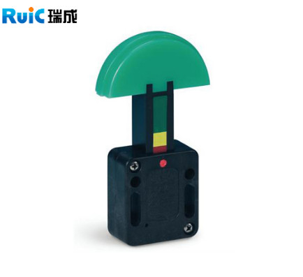 草莓视频在线观看污張緊器的故障原因及處理方法的介紹