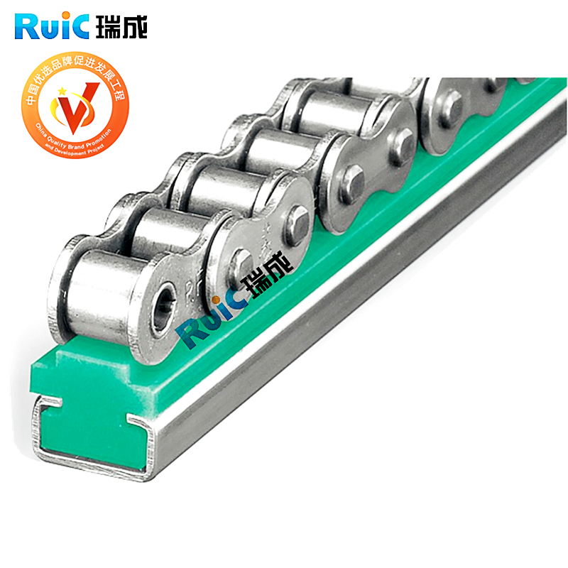 草莓视频在线观看污導軌