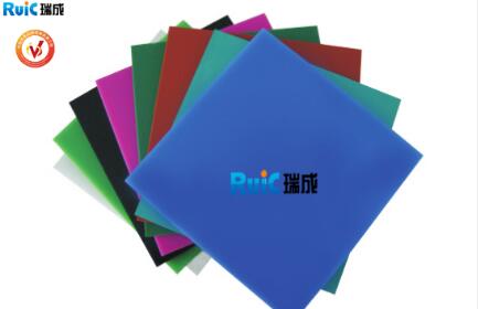 草莓视频APP下载大全烯製品好在那裏?